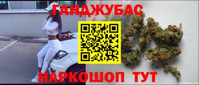 скорость Пугачёв